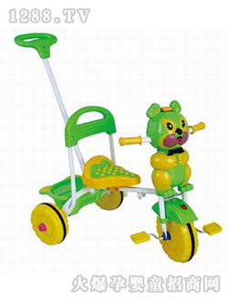 ���I(y��)��ͯ��݆܇646886