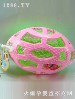 �ۼ�����ϙ����