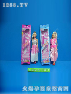 ���I(y��)��������Lȹ�ű�