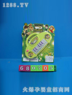 ���I(y��)����ٌW(xu��)��(x��)�C(j��)680705