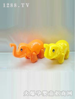 �ۼ����z�������(xi��n)����