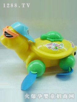 �ۼ����z�������(xi��n)��