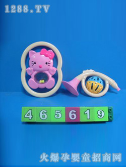 ���I(y��)�냺�u�KT؈�+����