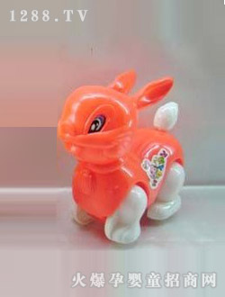 �ۼ����z�������(xi��n)��