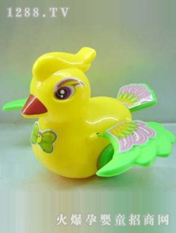 �ۼ����z�������(xi��n)�x��