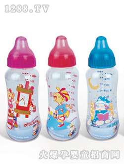 ������9�������w��ƿ(ɢ�b)