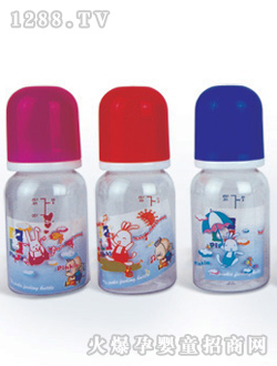 ������4���A�^�w��ƿ