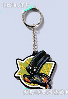 �ۃ�����Ʒ耳׭h(hu��n)��Ʒ