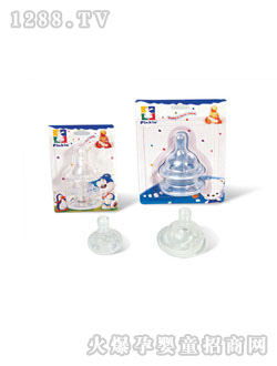 �����ش�����ɂ�(g��)�b