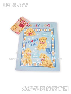 ˹�_(d��)��С��̺��