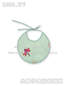 ˹�_(d��)���냺��ˮ��PR7305A