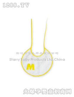 ˹�_(d��)���냺��ˮ��PR7301