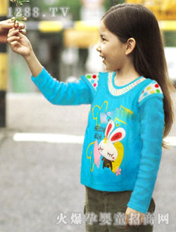 ����ͯ�bУ�@��(j��ng)���L��ᘿ���