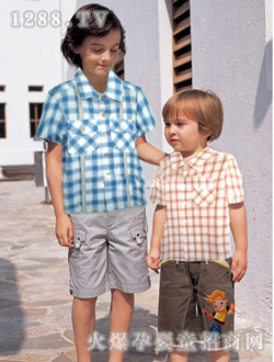 ����ͯ�bУ�@��(j��ng)�����b