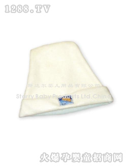 ˹�_���냺ñPR7105