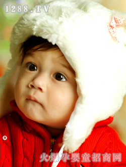 �����f�@�zӰ��ƷĘ���،�