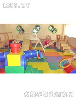 ���H���\(y��n)��(d��ng)�M