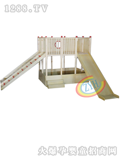 ���Θ��M�ϻ���