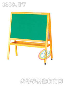 ���๦�ܻ�Ӱװ�