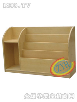 ���M�ϕ���