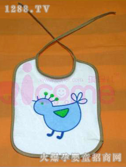 ���Ѓ��������u�냺��ˮ��