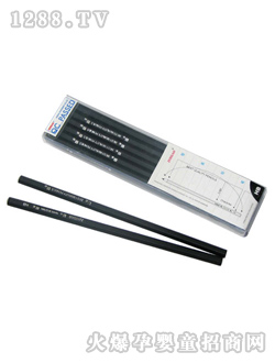 �Ǹ��U�PZG-2819