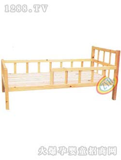 ���׃���(���o��)