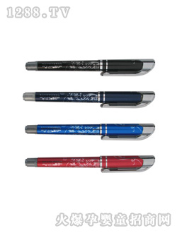 ��ѩ�ɓQ��ֱҺʽ䓹PFP-8