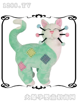 goodtimeë�q����a��؈