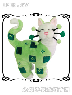 goodtimeë�q��߾G����؈