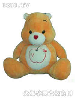 goodtimeë�q���ˮ����