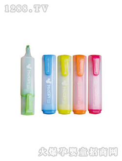 ��ѩ�ɹ�PPB5308