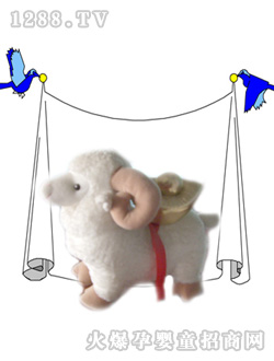 goodtimeë�q�����ؔ(c��i)��