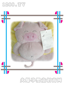 goodtime�i���|