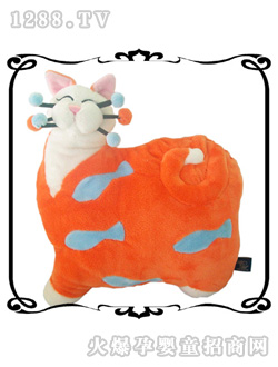 goodtimeС�~؈���|