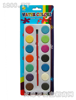 �Ę�14ɫ����ˮ�ʷ��