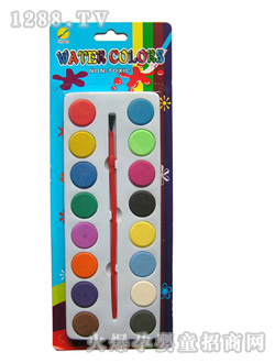 �Ę�16ɫ����ˮ�ʷ��