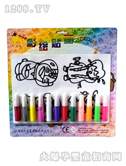 �Ę�(l��)���L�N��(hu��)�����b