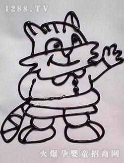 �Ę�(l��)���L�N��(hu��)��߅