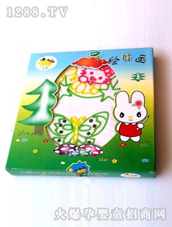 �Ę�(l��)���L�N��(hu��)С�Y��