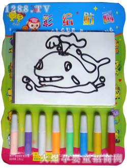 �Ę�(l��)���L�N��(hu��)�����b