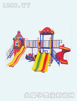 �|����ͯ��(��i)�Ę�(l��)�@�ʘ�(l��)��(ch��ng)