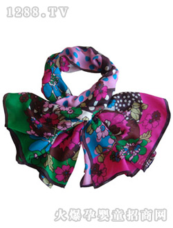 ޢ��ʩ��z����ɫ֮��