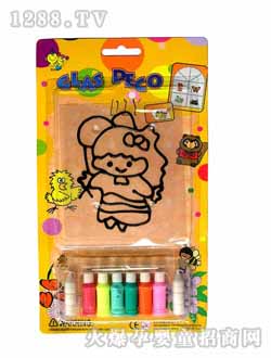 �Ę�(l��)ˮ����(hu��)�����b