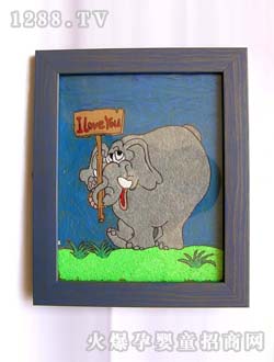 �Ę�(l��)���e������Ʒ