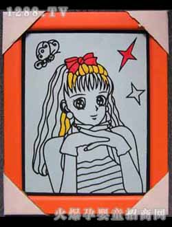 �Ę�(l��)���鮋(hu��)��߅��