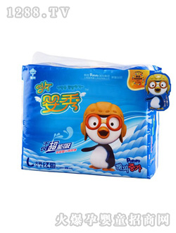 ���㼈��ѝ���H������L̖24Ƭ