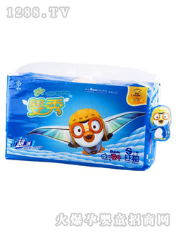 ���㼈��ѝ���H����S̖32Ƭ