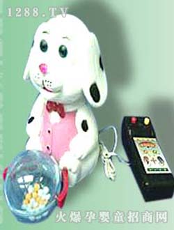 ��ʿ�΄�����߾��ع�