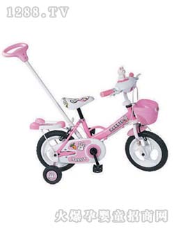 ���_�|����ͯ����܇DF-TC-103